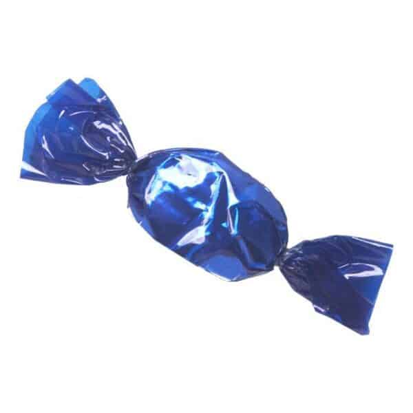 Color Splash Hard Candy - Blue
