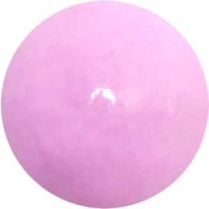Sixlets - Light Pink