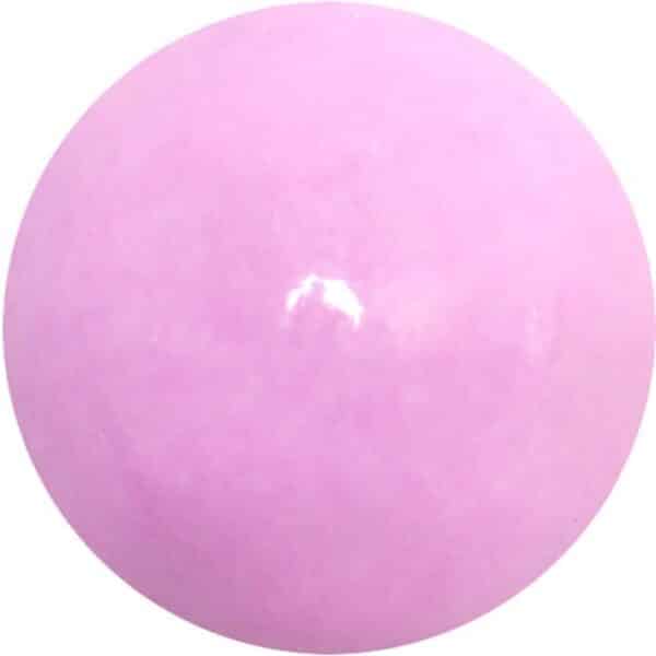 Sixlets - Light Pink