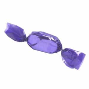 Color Splash Hard Candy - Purple