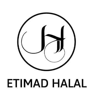 Etimad Halal