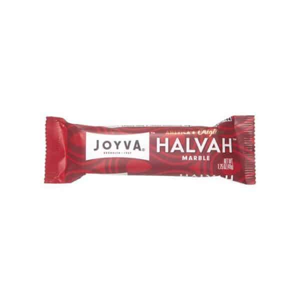 Joyva Halvah Bar - Marble - 1.75oz