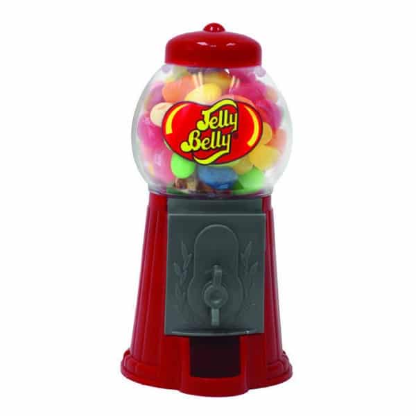Jelly Belly Tiny Bean Machine