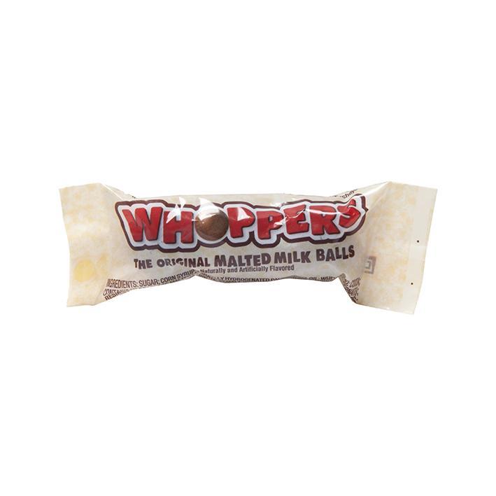 Whoppers - Mini - Economy Candy