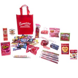 Valentines Day CandyCare Pack 35 jpg