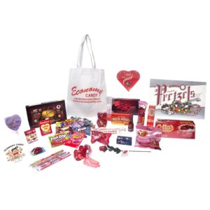 Valentines Day CandyCare Pack100 jpg