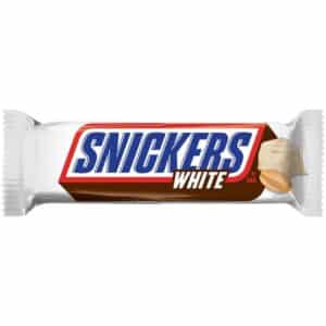 Snickers White 2 jpg