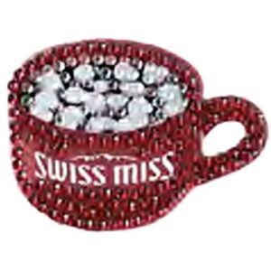 StickerBeans - Swiss Miss