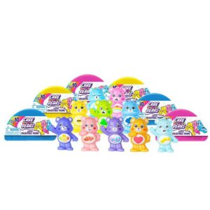 Care Bears - Surprise Collectible Figure - Series 3