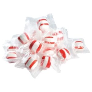 Colombina Soft Mints