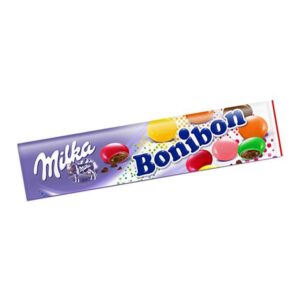 Milka Bonibon - 24.3g