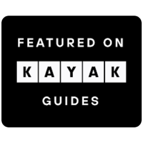 Kayak