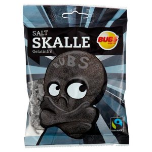 193aab79 0f9c 454d bdac 74c1358fcf6a jpeg