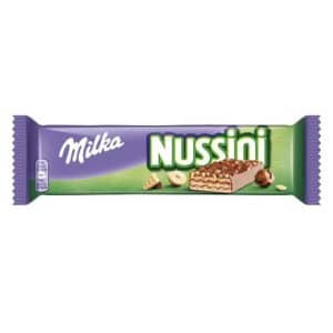 1a43eb6e 2ad5 4a3d bde6 d2970914190a 1 jpeg