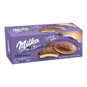 268e51ca 08e1 4492 97b1 021a27775cba 3 jpeg