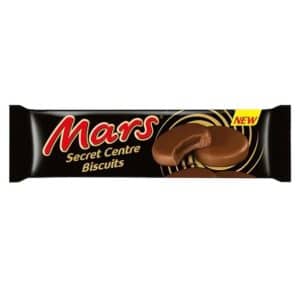 5313bcee 9b83 4af6 9eae 4549f3347139 1 jpeg