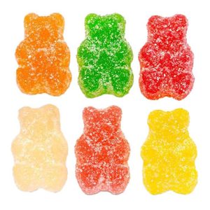 8578051f 3d63 4249 83ce 178f8609f543 1 jpeg