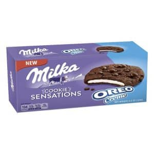 85ce0a2c d804 4d5c a991 6236a8b5f27e 1 jpeg