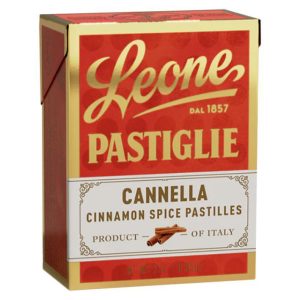 876b5278 575a 49a0 a62e 2a00553aaf69 jpeg