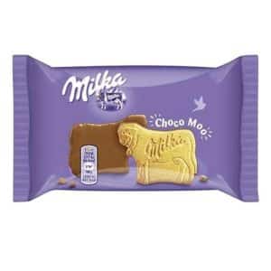 8b93b435 a1aa 4001 a4d2 030d940e8d4c 1 jpeg