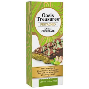 96f4249f dcce 4db3 b956 e7540e5d6918 6 jpeg