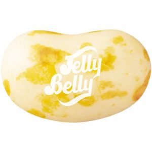 9e6348fe 59aa 44ba b552 92bdf93c6882 jpeg