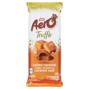 aa38c8b4 bab3 4ee7 9208 6ff259beaa62 2 jpeg