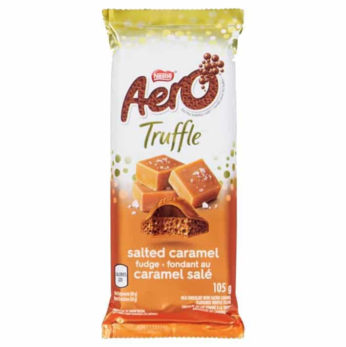 aa38c8b4 bab3 4ee7 9208 6ff259beaa62 2 jpeg