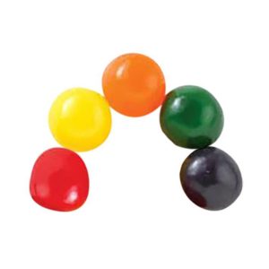 c3c9388e f6e9 4db9 b6b8 6526d02d5fc5 jpeg