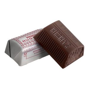 d6ad964c a4da 4b96 ad47 24db64fbe2cd 2 jpeg