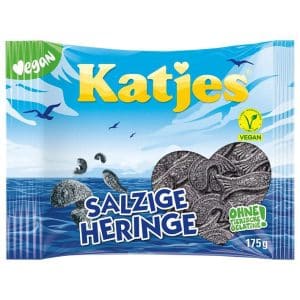 f889deed 7239 4204 90e4 5771d5065752 jpeg