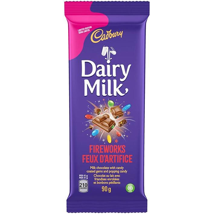 017c89e0 9db3 43d6 9a6d 3f3fc1ee3772 jpeg