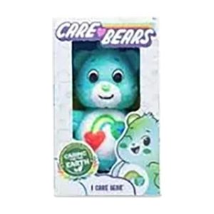 08ff5b77 f3eb 4059 b9b0 50c87edc7401 jpeg