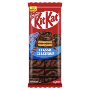 0d9c1829 4967 4ed5 b1a1 f0b2c67625e8 jpeg