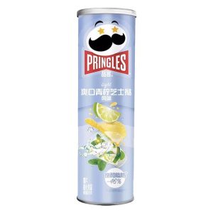 2e85c0c2 36f7 4e67 9906 e29cf8550bb3 jpeg