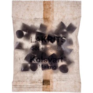 43a07cc1 378f 42a0 b223 2bfd0c787460 jpeg