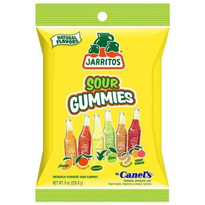 4e20f426 7292 408a 8ebd 0019cf8416b9 jpeg