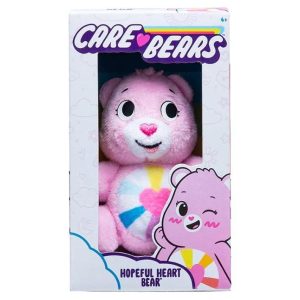 4e819841 49c5 42b2 847e 370a9fcaf5fd jpeg