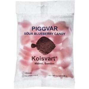 51dc2a0e 7723 4192 b029 6091700b4c5d jpeg