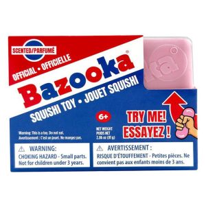 813327d1 ce84 47b1 9f49 086c115472a4 jpeg