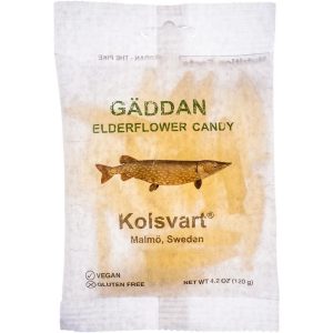 833f4bfb 4f88 43d5 a040 9a3a03ad203c jpeg