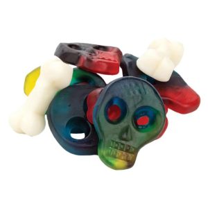 8de3b8e6 5aed 4269 83a2 000ab4875bfd jpeg