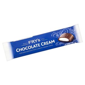 f15645cc 5629 435e a0ad fb1da9129484 jpeg