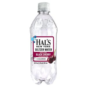 f766a5c6 29a8 42a7 a146 1a2547312f91 jpeg