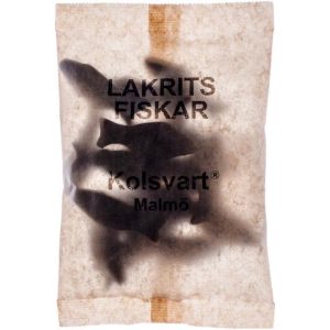 fd9f4819 7e4b 4baf a713 ba093845c965 jpeg