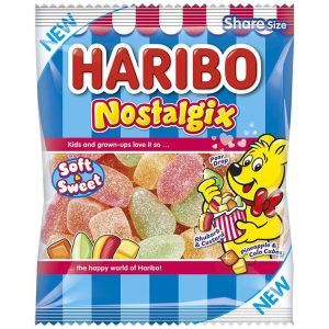 01d21d90 b7dc 4636 8c3b 6ce5d8a097a8 jpeg