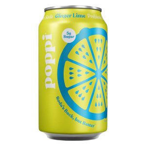 04de6888 6f63 4ae6 baff 8cbbc6cd97d2 jpeg