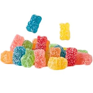 070a7578 c2d3 4340 868d 568f2ff61777 jpeg