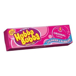 0c611ecf f5ef 4d6f 8504 7bc038020f09 jpeg