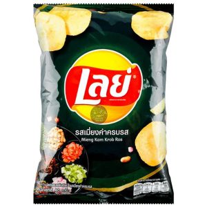 0eb9c499 5b6a 4d91 b1f8 22b3cb013e2d jpeg